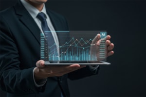 ai success metrics near me
