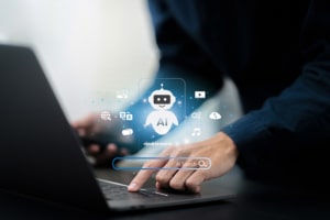 answer engine optimization