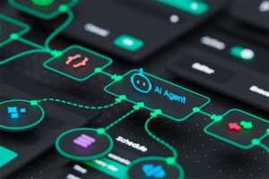 business future proofing ai near me