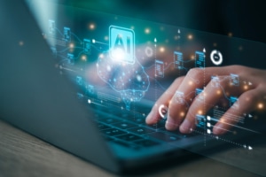 business productivity ai automation near me