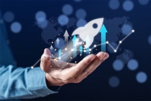 business scaling ai near me