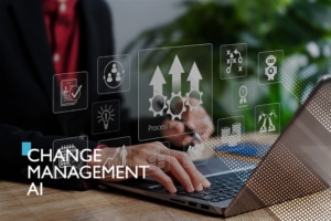 change management ai Milwaukee