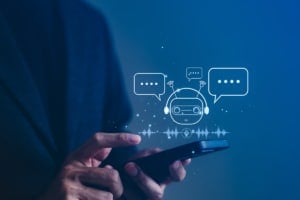 customer experience ai Wisconsin