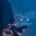 customer experience ai Wisconsin