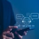 customer experience ai Wisconsin