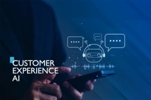 customer experience ai Milwaukee