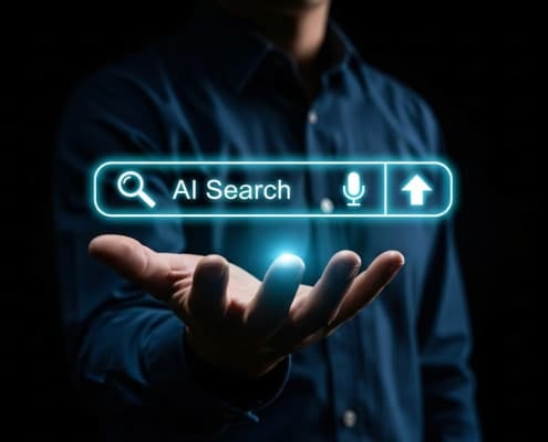 how to do geo Wisconsin