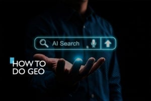 how to do geo Milwaukee