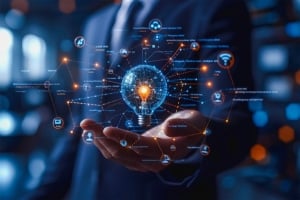 Milwaukee business technology near me
