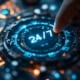 professional services ai automation Wisconsin
