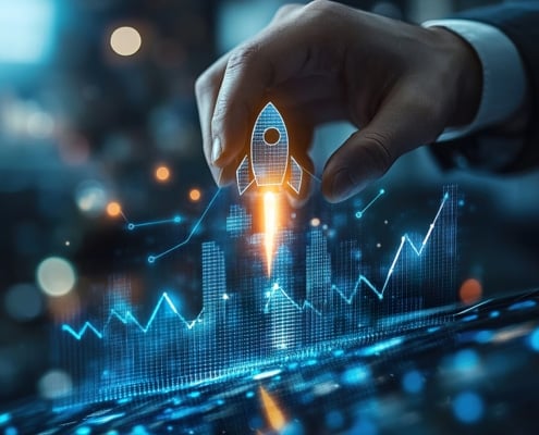 SEO blog posts milwaukee