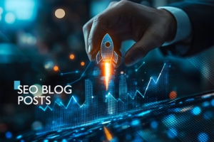seo blog posts near me