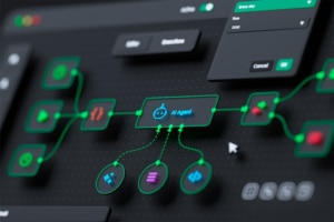 workforce automation near me