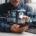 conversational ai small business Wisconsin