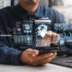 conversational ai small business Wisconsin