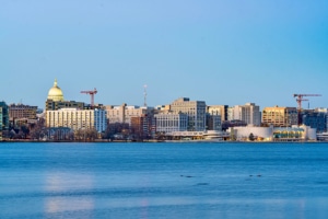 Fitchburg web design near me