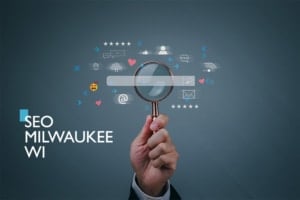SEO Milwaukee WI