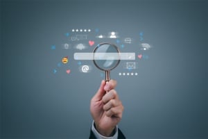 SEO Milwaukee WI