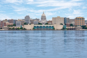 Monona web design near me
