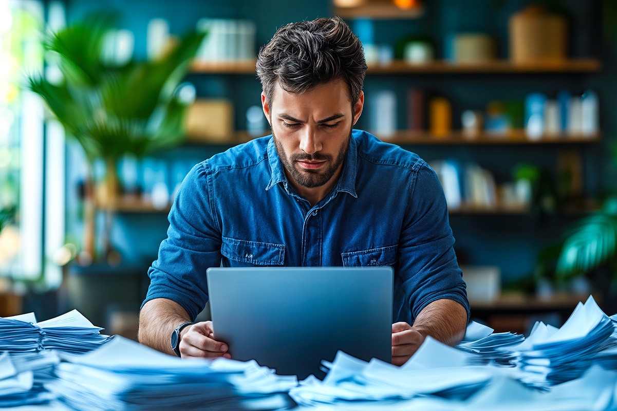 AI SEO Content Writer