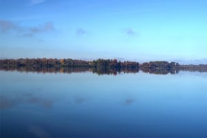 Stevens Point web design near me