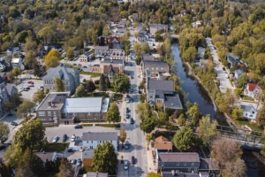 web design near me cedarburg