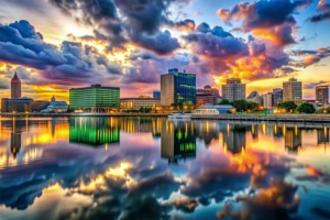 web design Green Bay near me