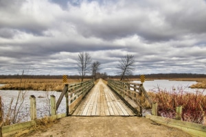 web design Oshkosh WI