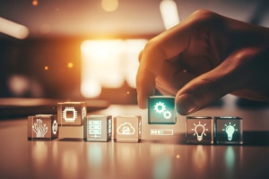 What Are the Benefits of AI Automation in Business Operations Milwaukee