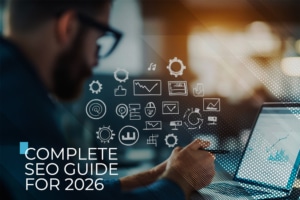 how AI-powered search platforms like Google AI Overviews and ChatGPT evaluate E-E-A-T signals when selecting websites for citation in generated responses