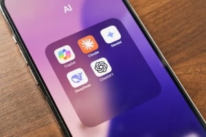 four structural gaps that prevent Southeast Wisconsin local businesses from appearing in AI search recommendations
