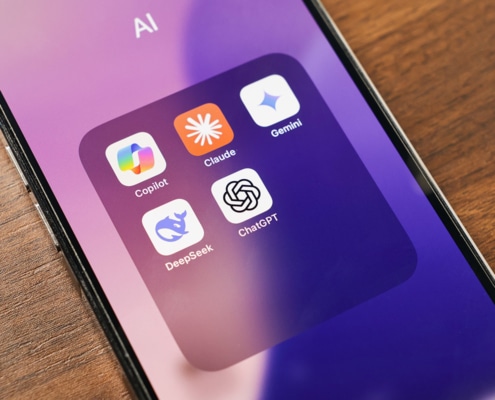 four structural gaps that prevent Southeast Wisconsin local businesses from appearing in AI search recommendations