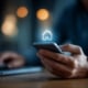 Revenue impact data showing zero-click AI search losses for Milwaukee HVAC, plumbing, and roofing contractors with BrightEdge and SparkToro statistics