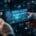 AI visibility optimization versus traditional SEO comparison for Southeast Wisconsin B2B firms