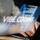 45 percent of AI-generated code contains security vulnerabilities per Veracode 2025 research