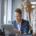 A professional business image related to AI search content freshness — Your Content Is Accurate, Current, and Still Invisible to AI Search