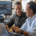 Milwaukee business owners reviewing 2026 AI citation data — What the 2026 AI Citation Data Means for Your Milwaukee Business