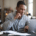 A professional business image related to competitors getting more customers — Your Competitors Are Getting More Customers Through a Door You Don't Know Exists