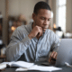 A professional business image related to competitors getting more customers — Your Competitors Are Getting More Customers Through a Door You Don't Know Exists