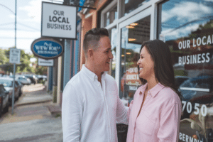 A professional business image related to how customers find local businesses — Where Do Customers Actually Find Local Businesses in 2026?