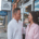 A professional business image related to how customers find local businesses — Where Do Customers Actually Find Local Businesses in 2026?