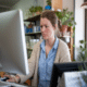 A professional business image related to signs your website needs a redesign — Is Your Website Costing You Business? Signs It's Time for a Redesign