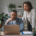 A professional business image related to website not getting leads — Why Your Website Is Not Getting Leads (And What's Actually Breaking the Pipeline)