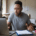 Southeast Wisconsin business owner reading an AI assistant response that recommends three competing companies by name.