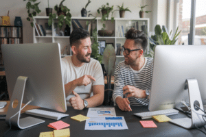 GEO vs Local SEO vs Geo-Targeting